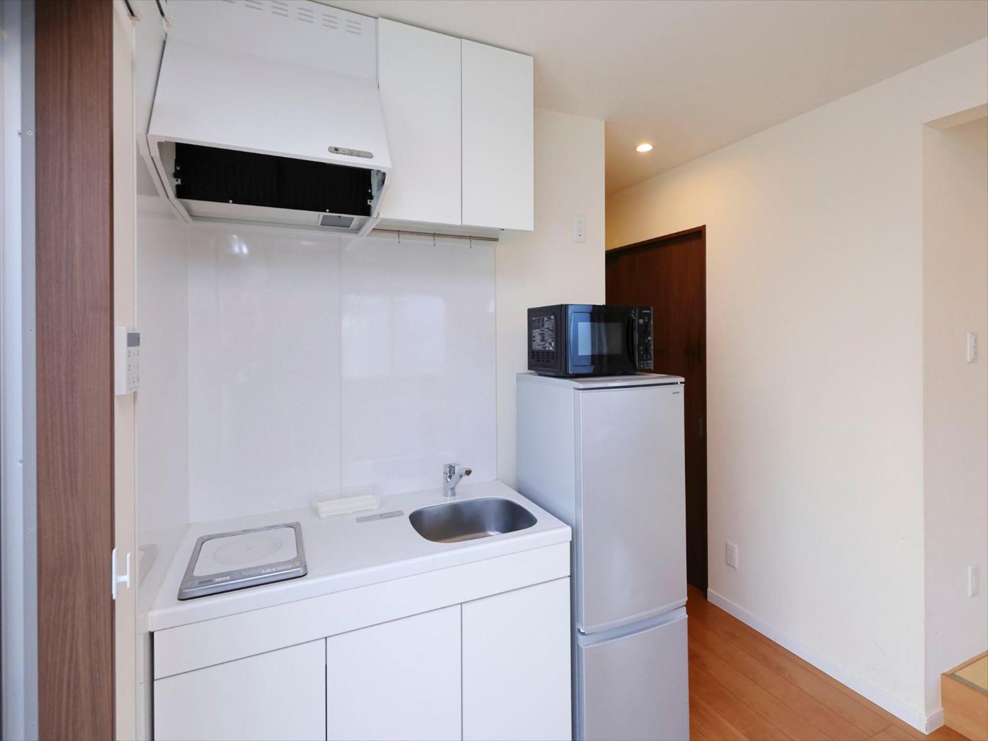 Coto Tokyo Shibuya 4 Apartment Luaran gambar