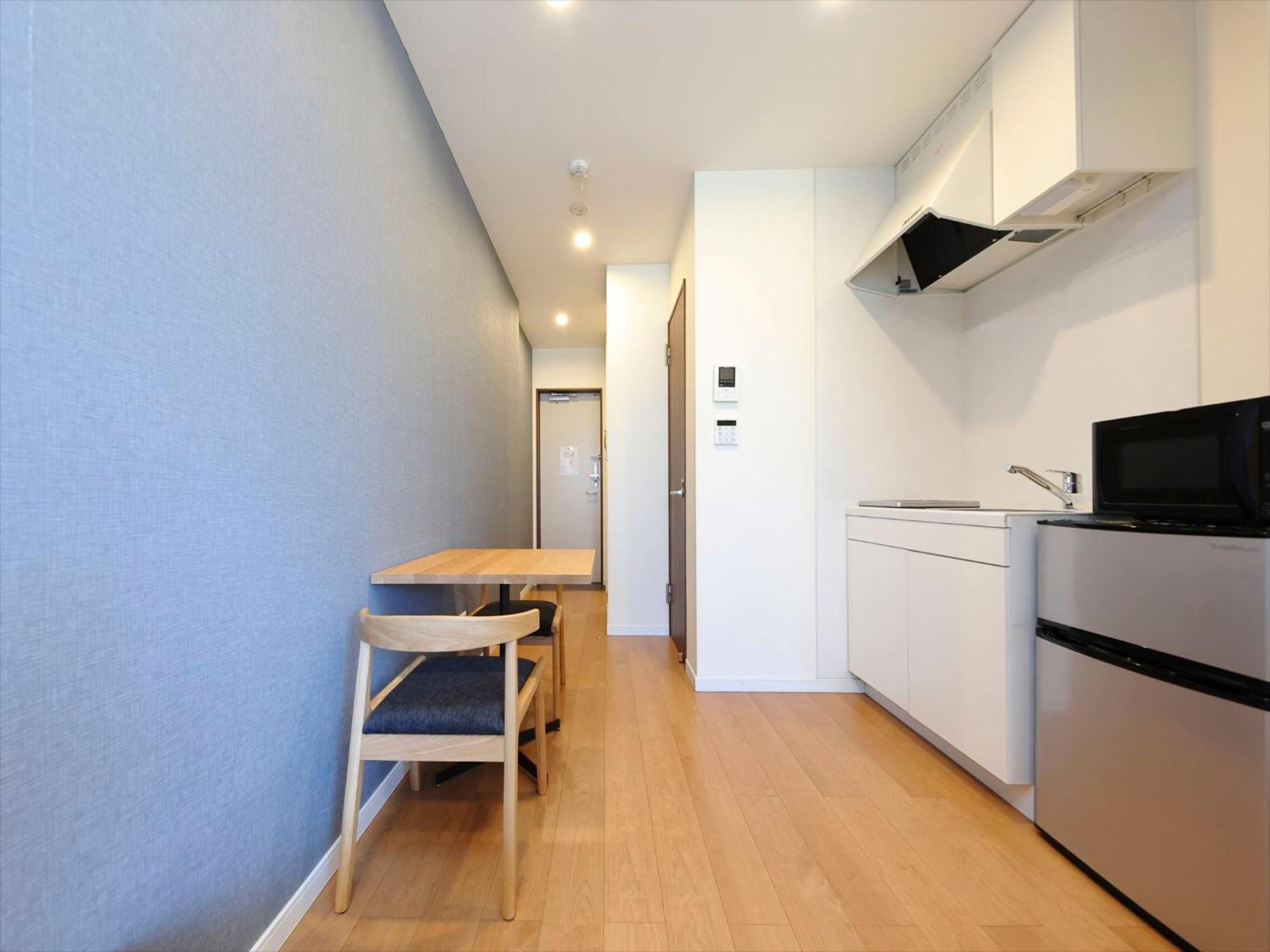 Coto Tokyo Shibuya 4 Apartment Luaran gambar