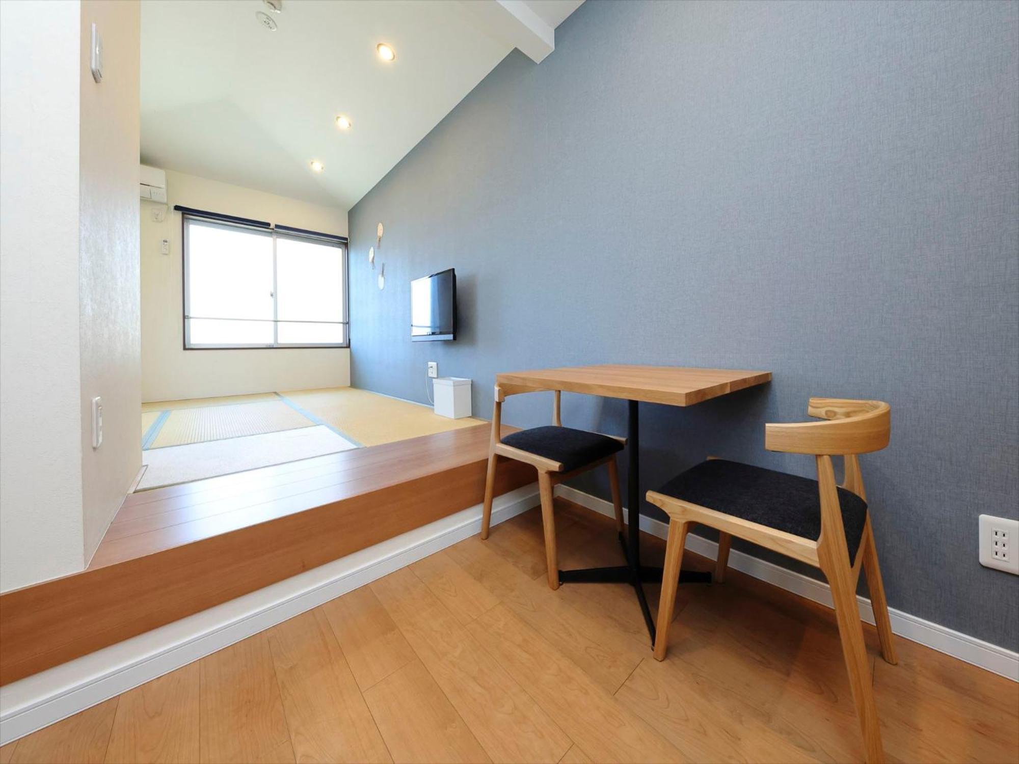Coto Tokyo Shibuya 4 Apartment Luaran gambar