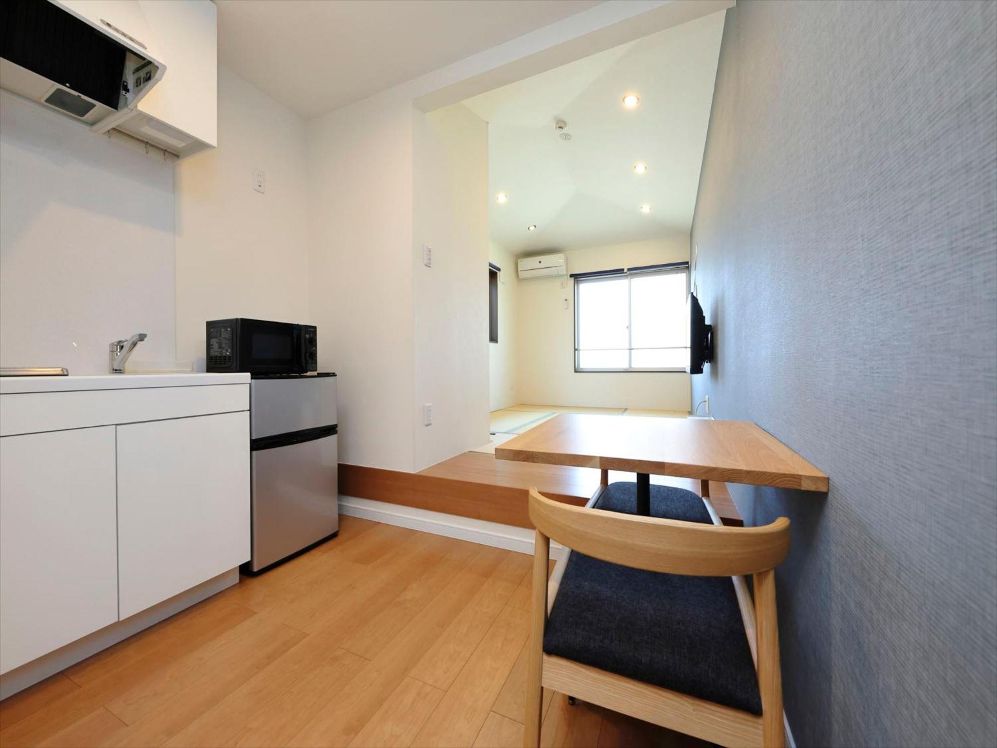 Coto Tokyo Shibuya 4 Apartment Luaran gambar