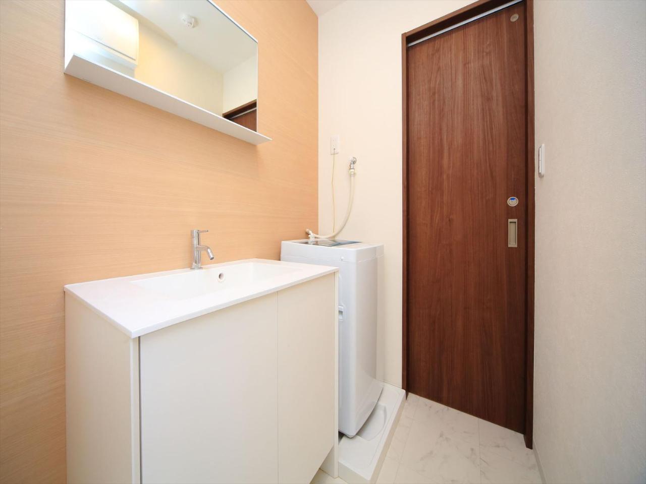 Coto Tokyo Shibuya 4 Apartment Luaran gambar