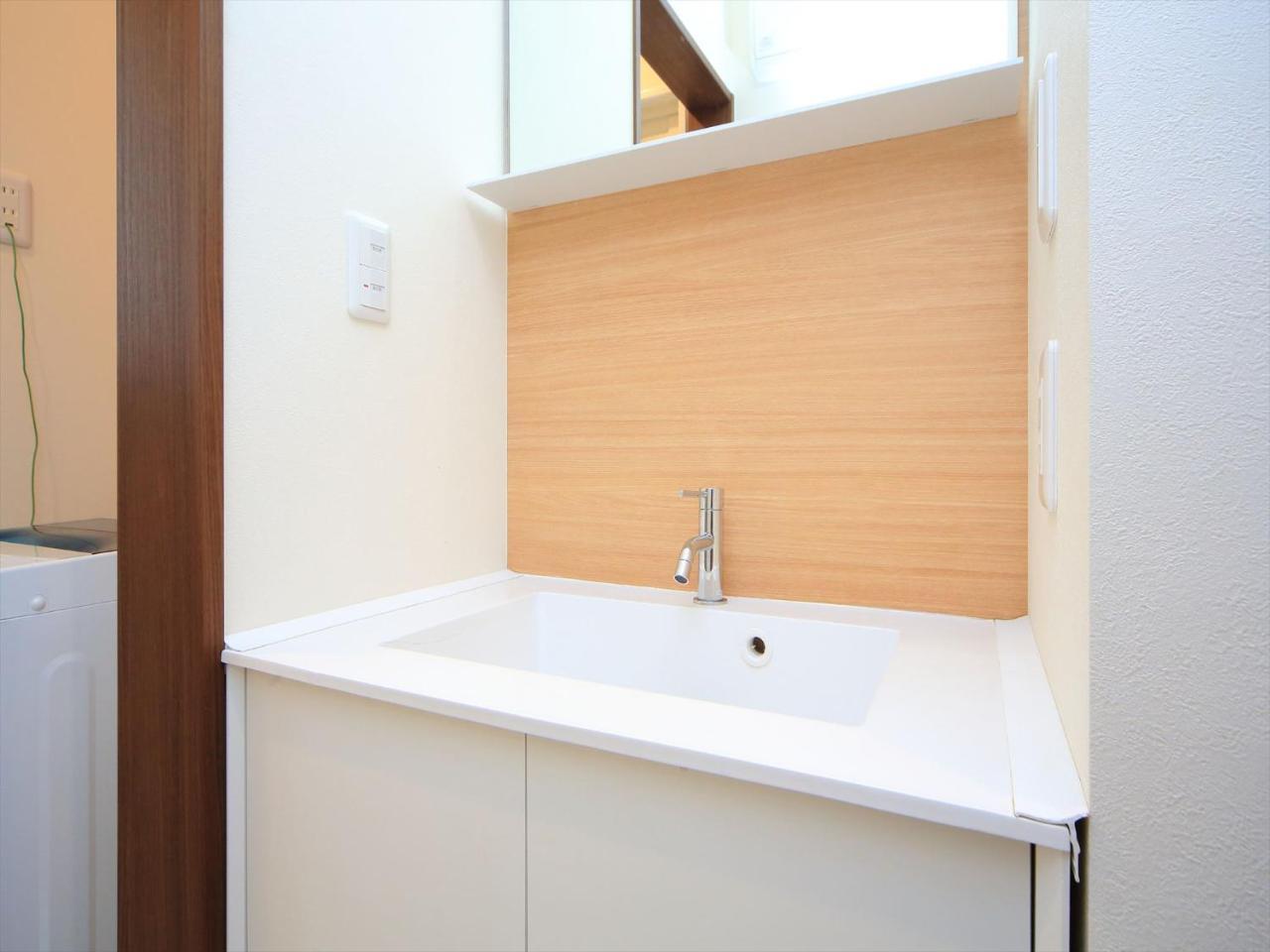 Coto Tokyo Shibuya 4 Apartment Luaran gambar
