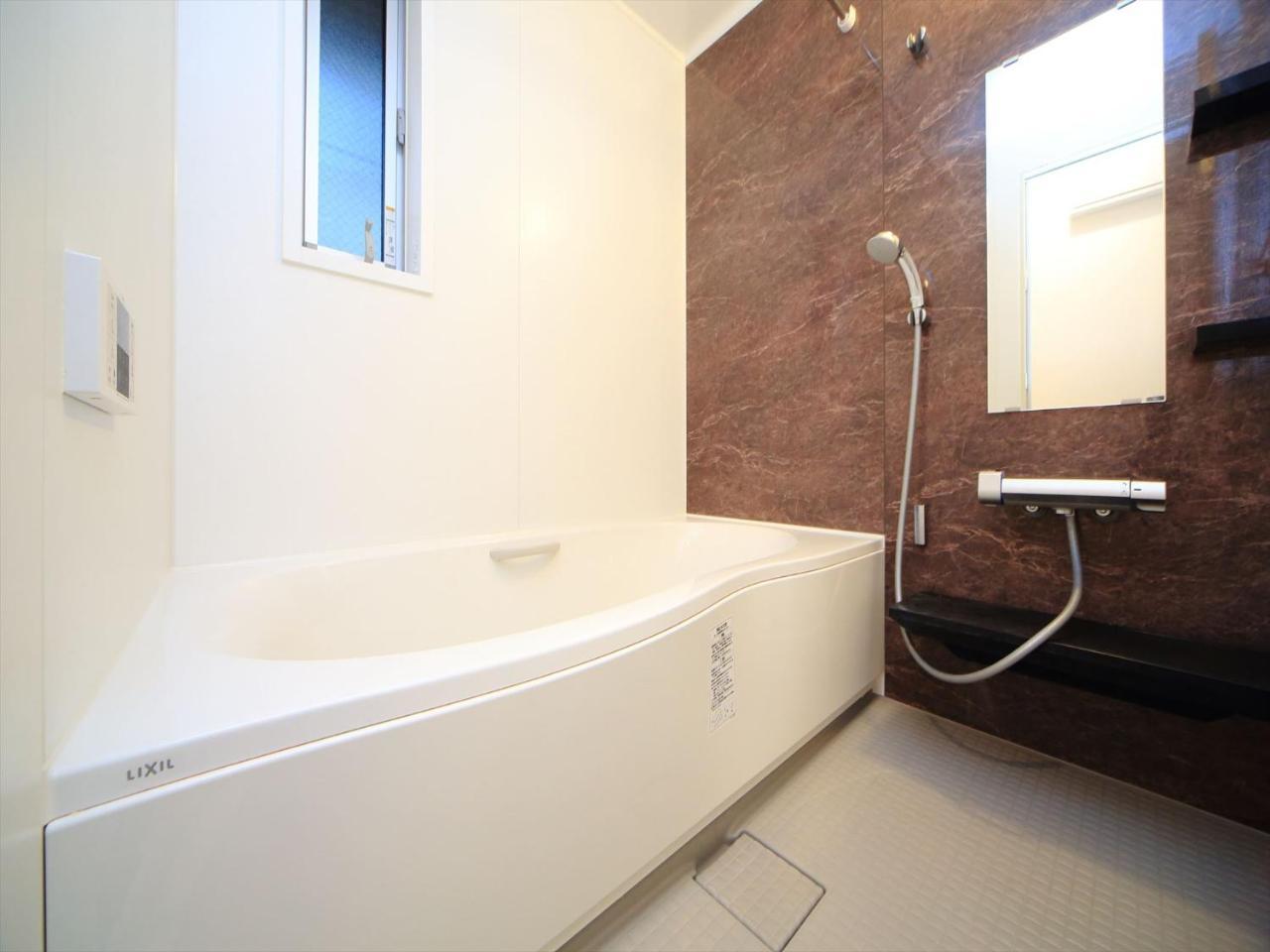 Coto Tokyo Shibuya 4 Apartment Luaran gambar