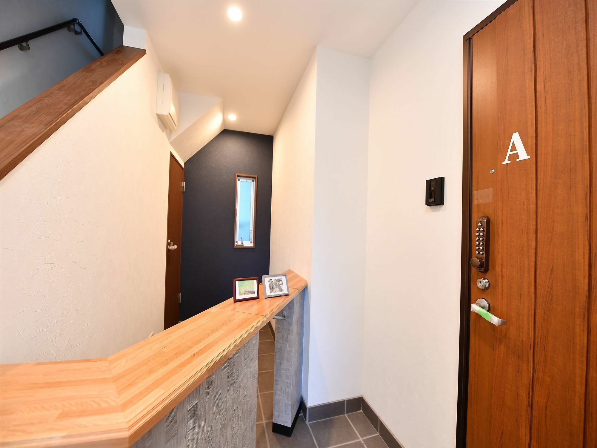Coto Tokyo Shibuya 4 Apartment Luaran gambar