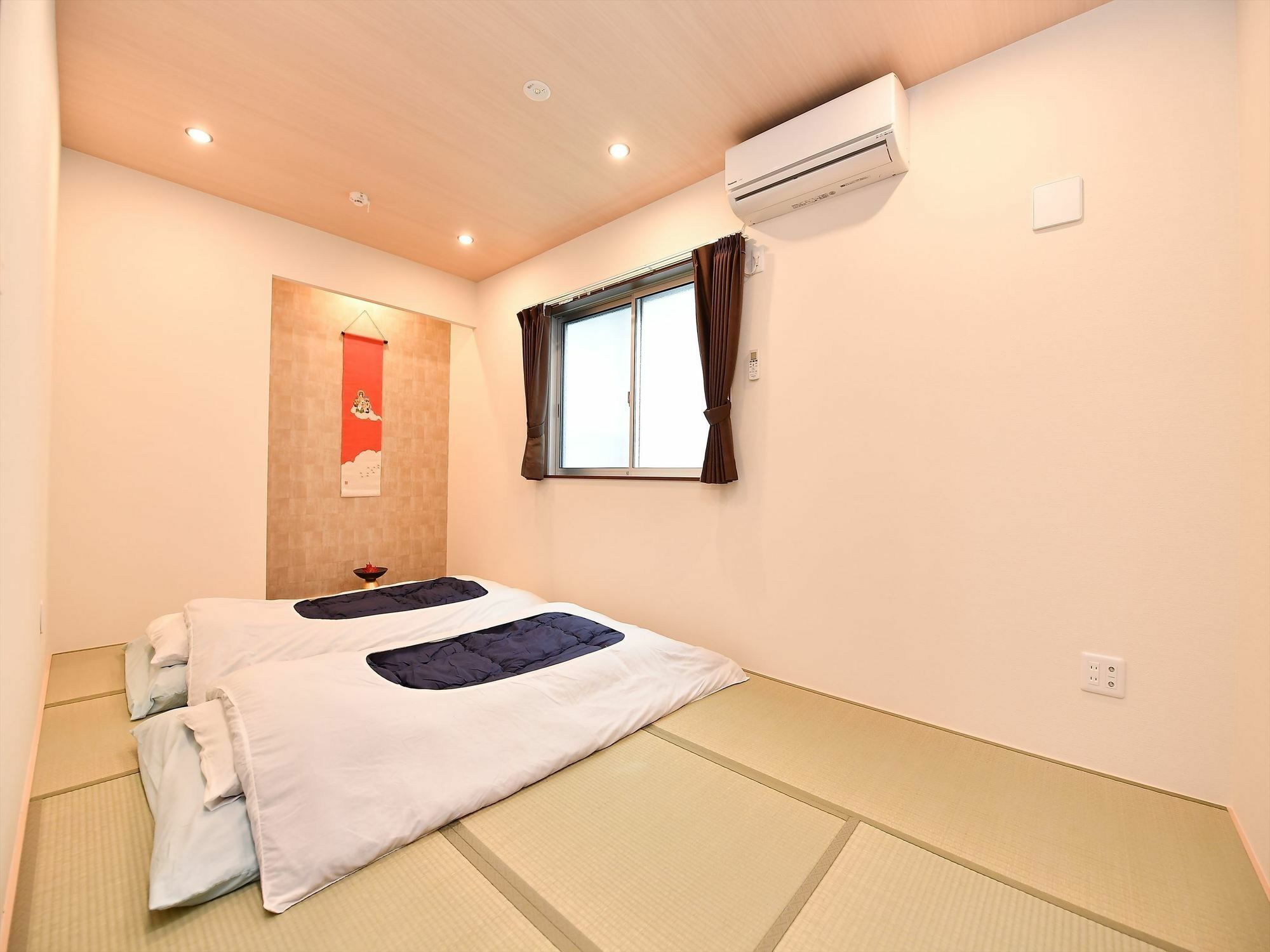 Coto Tokyo Shibuya 4 Apartment Luaran gambar