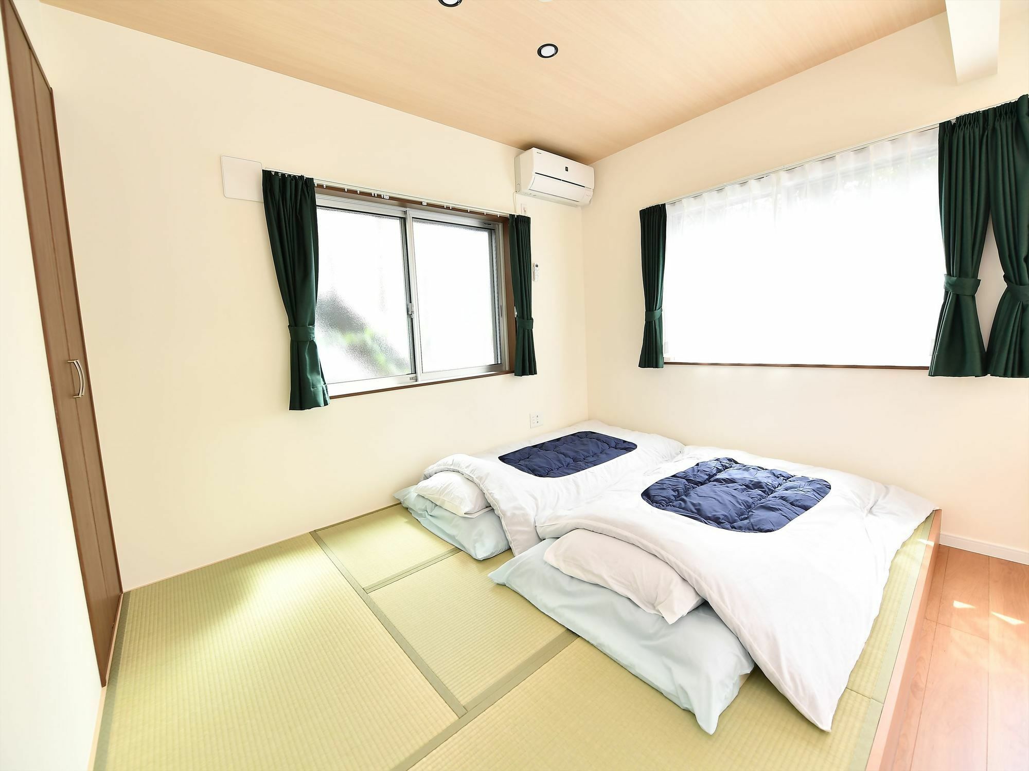 Coto Tokyo Shibuya 4 Apartment Luaran gambar